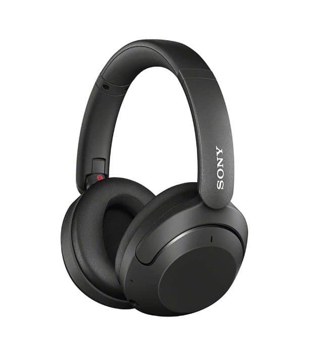 هدست سونی مدل WH XB910N
