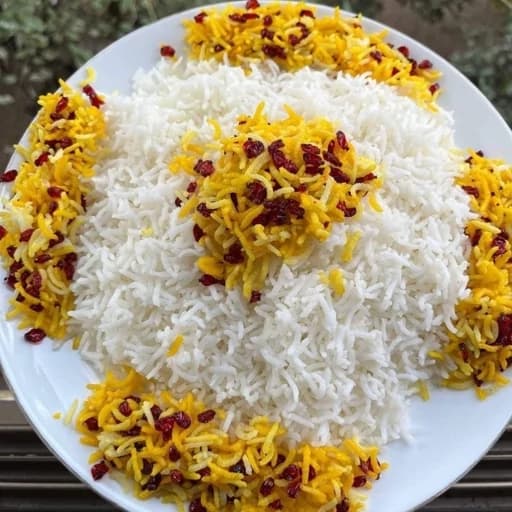 برنج طارم محلی اعلا