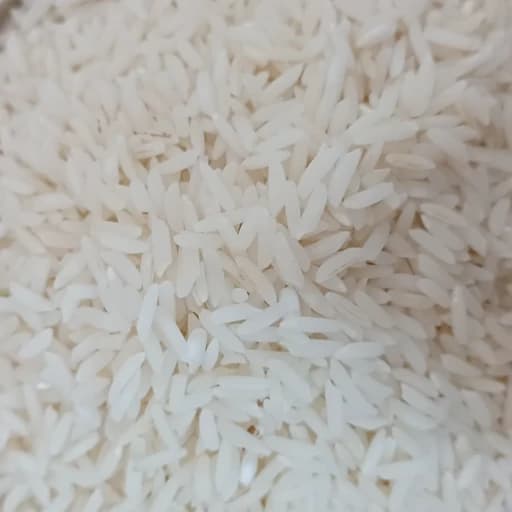 برنج طارم امراللهی ( 10 کیلو ) — تصویر ۲