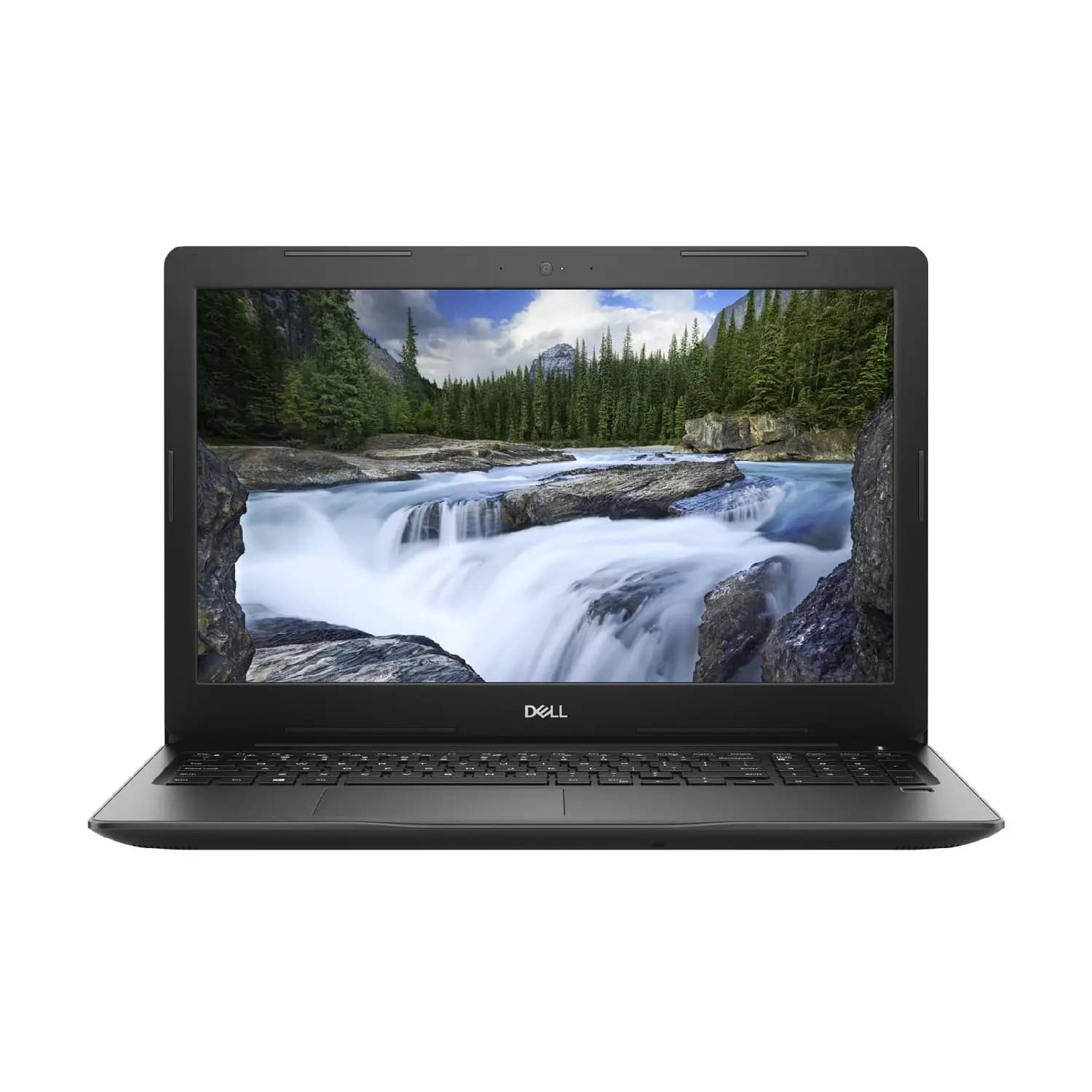 لپ تاپ استوک Dell مدل Latitude 9420 با پردازنده i7 - فایر استوک