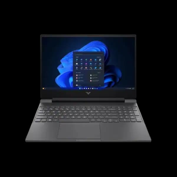 لپ تاپ اچ پی مدل HP Victus 15 - FA2013DX
