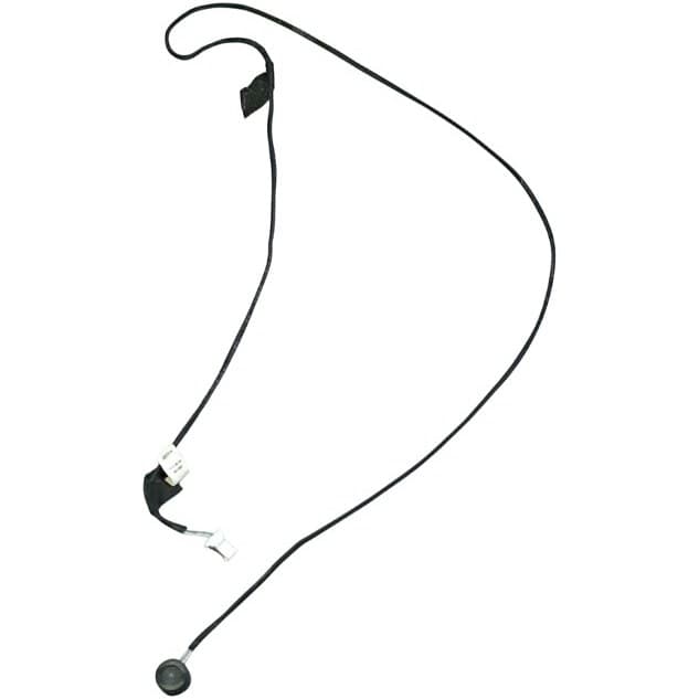 میکروفون – لپ تاپ ایسر 4620/4220/4230 اصلی