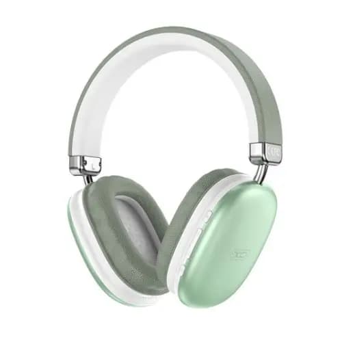هدفون بی سیم ایکس اُ مدل XO-BE45 — تصویر ۱۰