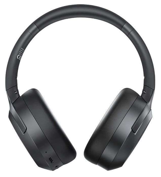 هدفون بی سیم ایکس اُ مدل XO-BE53 ANC