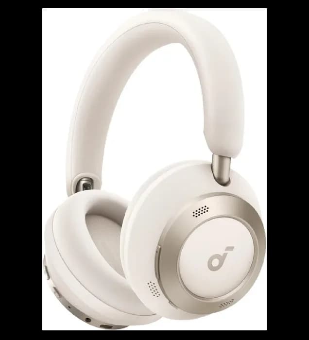 هدفون بلوتوثی انکر مدل Soundcore Space One Pro A3062