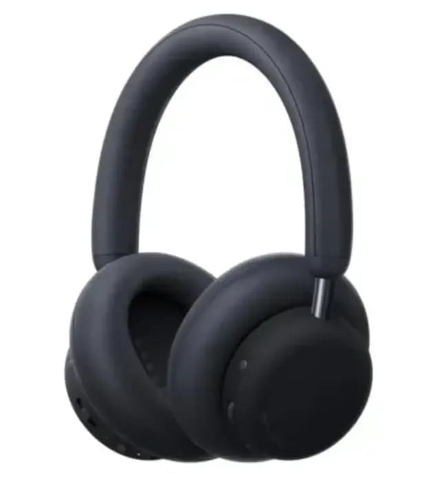 هدفون بلوتوثی ناتینگ مدل CMF Headphone Pro