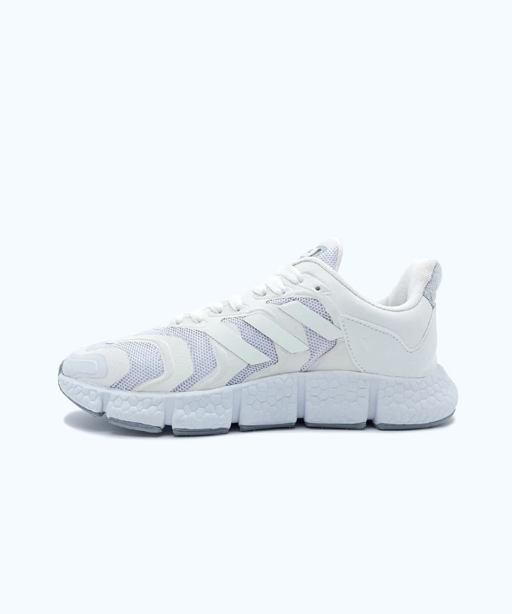 کفش کتونی ورزشی آدیداس کلیماکول ونتو Adidas Climacool Vento