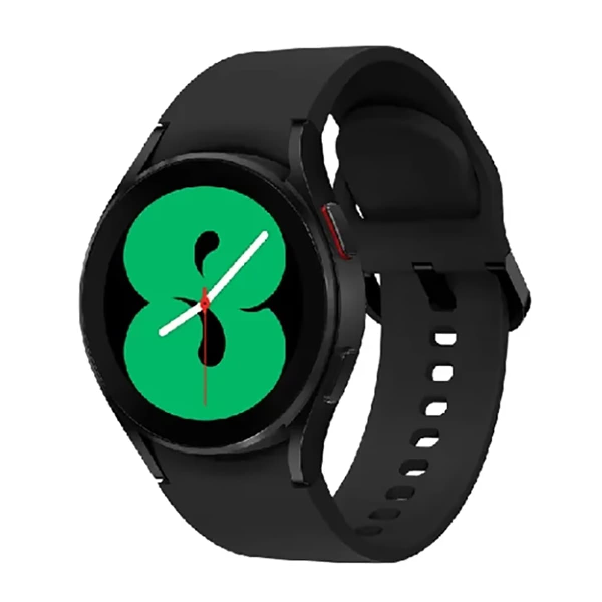 ساعت هوشمند سامسونگ مدل Galaxy Watch 4 Classic SM-R860 40mm
