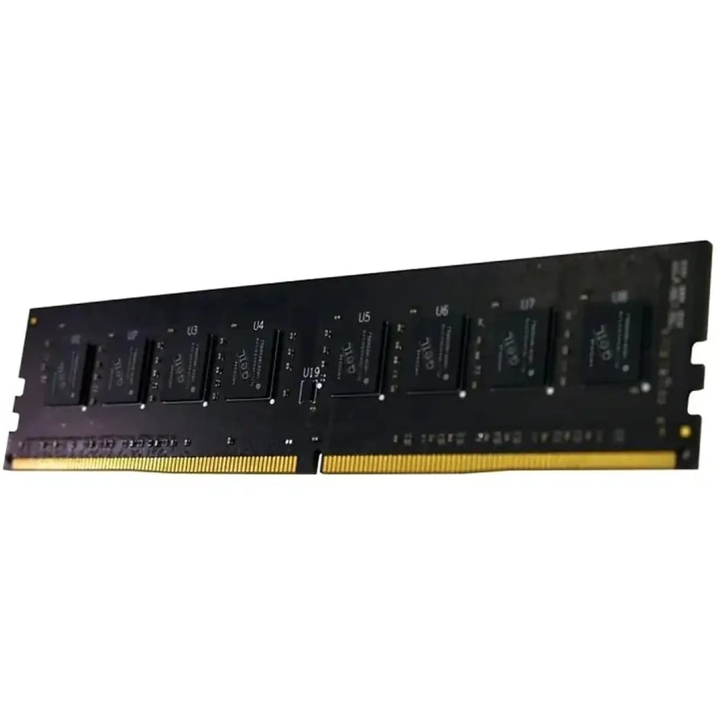 رم لپ تاپی DDR4 تک کاناله 3200 مگاهرتز CL22 گیل مدل Pristine ظرفیت 16 گیگابایت — تصویر ۵