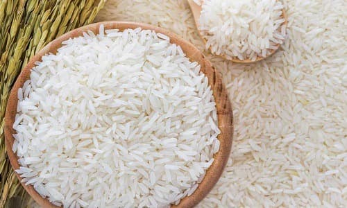برنج طارم استخوانی درجه 1