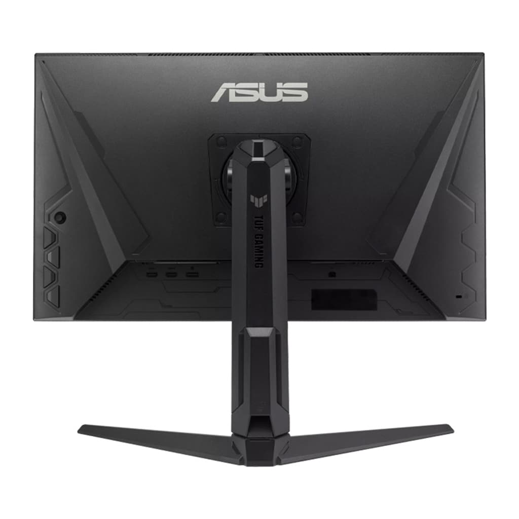 مانیتور ASUS TUF GAMING VG27AQL5A — تصویر ۷