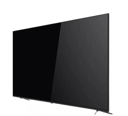 تلویزیون QLED هوشمند هیوندای 65 اینچ مدل HQLED-6526S-UHD | لوازم خانگی کیان
