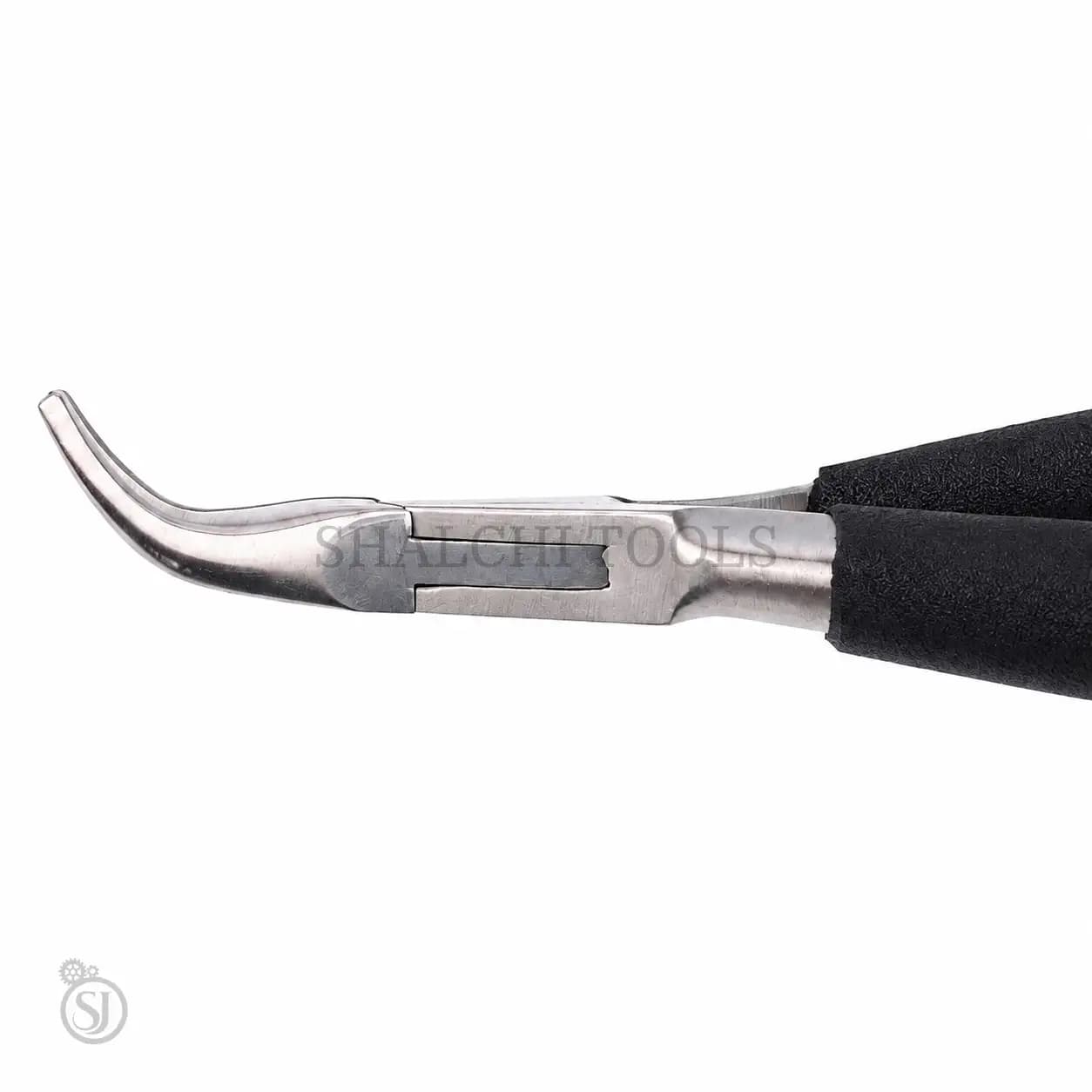دم باریک سر کج یوکوYoKo+ — تصویر ۷