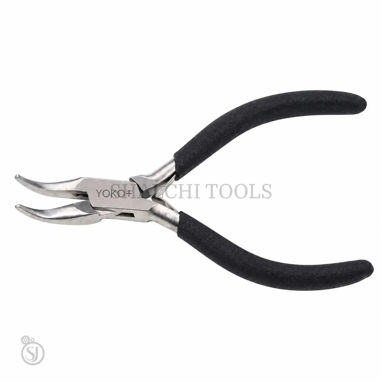 دم باریک سر کج یوکوYoKo+ — تصویر ۶