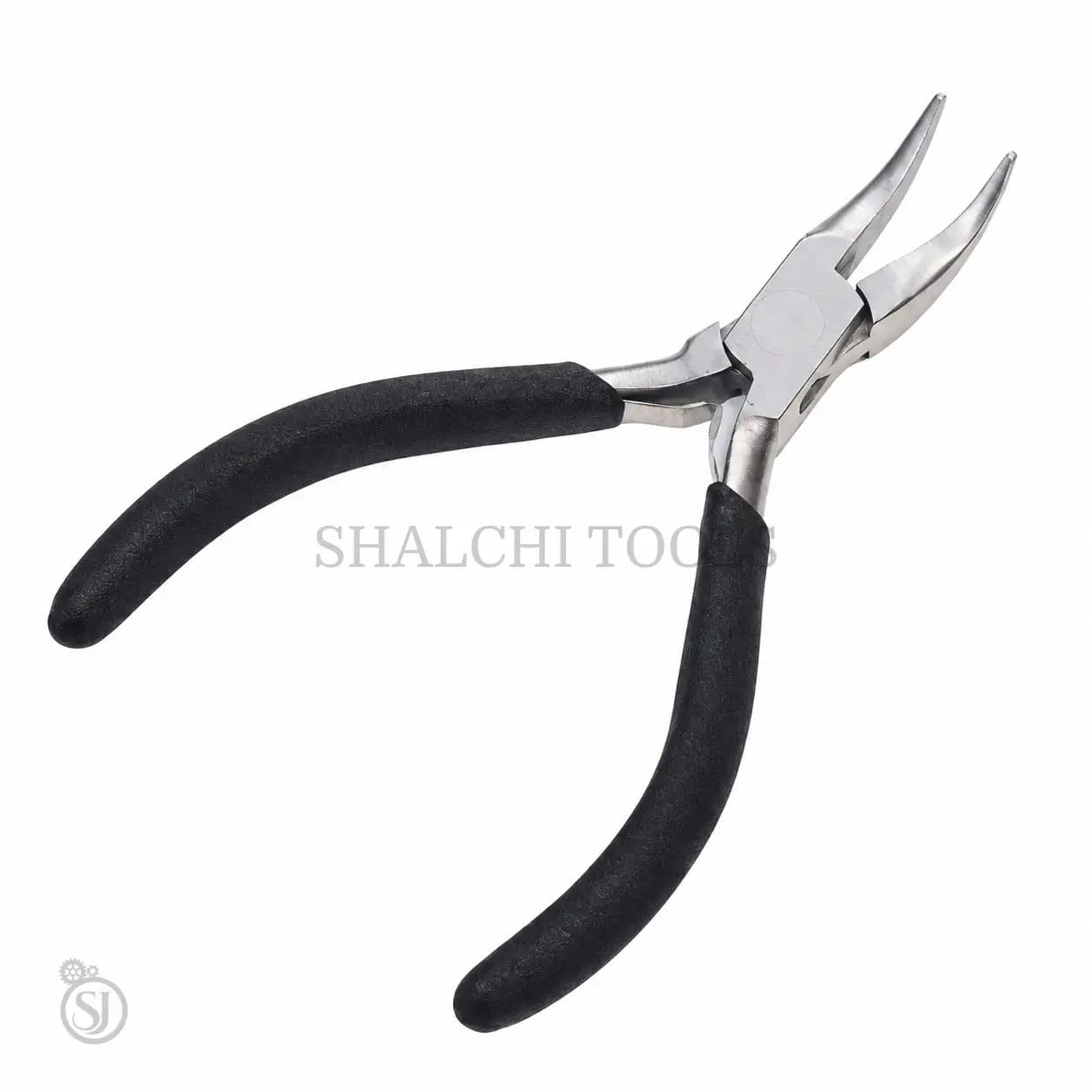 دم باریک سر کج یوکوYoKo+ — تصویر ۵