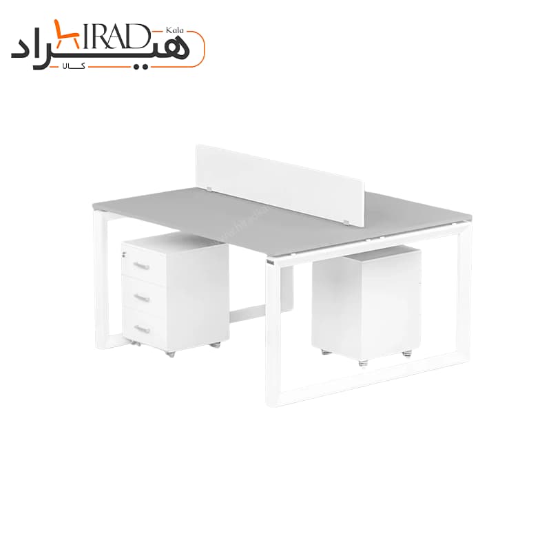 هدست بلوتوث هایلکوس مدل W101