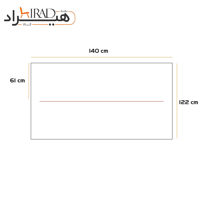 هدست بلوتوث هایلکوس مدل W101 — تصویر ۱۲