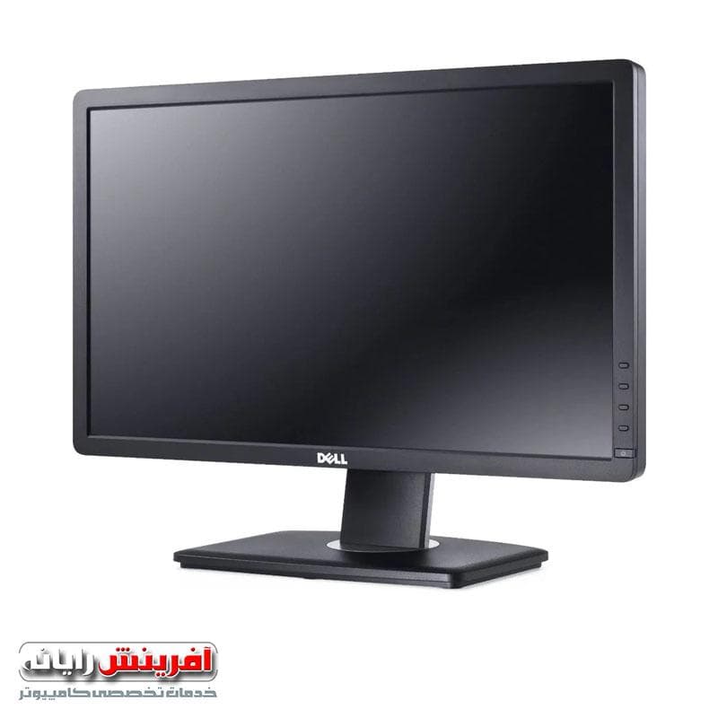 مانیتور Dell p2212HB