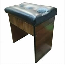 صندلی سنتور باکس دار — تصویر ۳