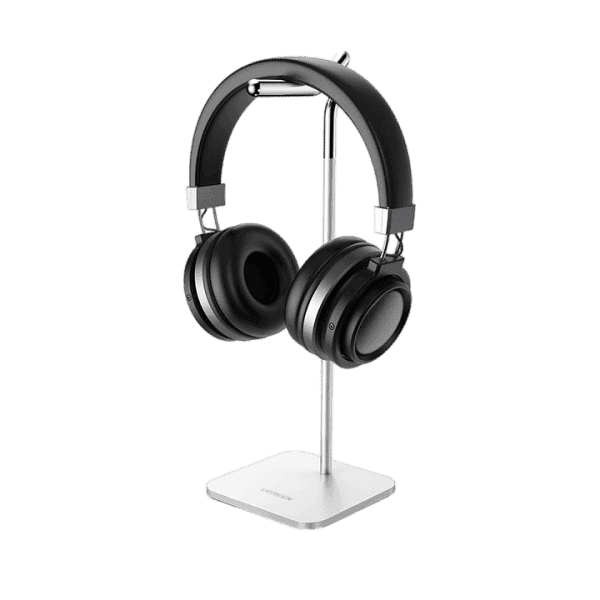 پایه نگهدارنده هدفون یوگرین مدل LP143 کد 80701