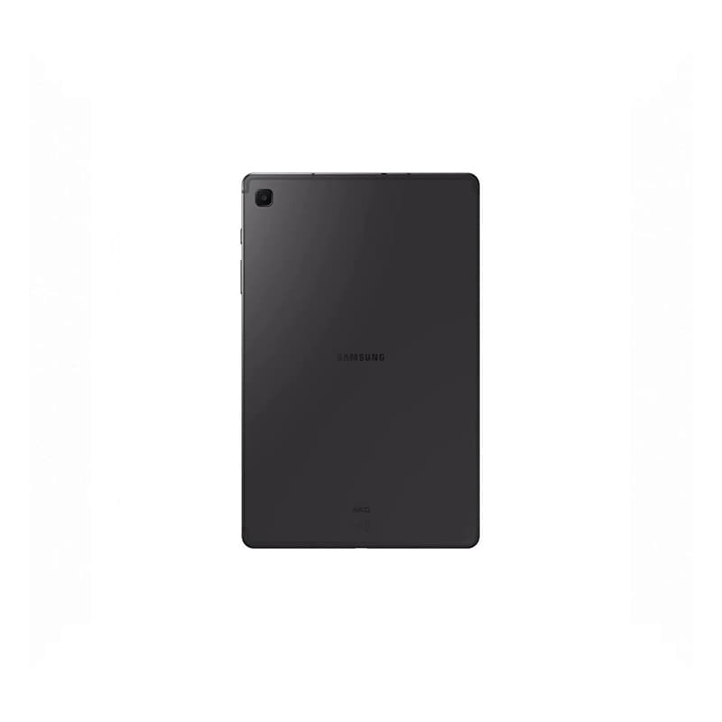 تبلت سامسونگ Galaxy Tab S6 lite 2024 4G ظرفیت 64 گیگ رم 4 — تصویر ۴