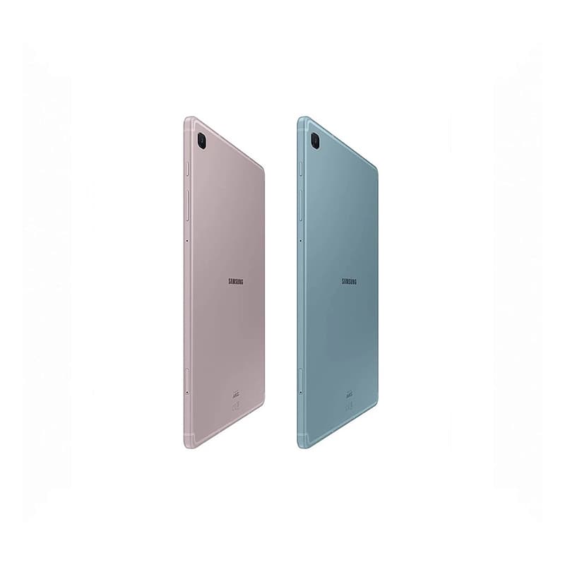 تبلت سامسونگ Galaxy Tab S6 lite 2024 4G ظرفیت 64 گیگ رم 4 — تصویر ۶