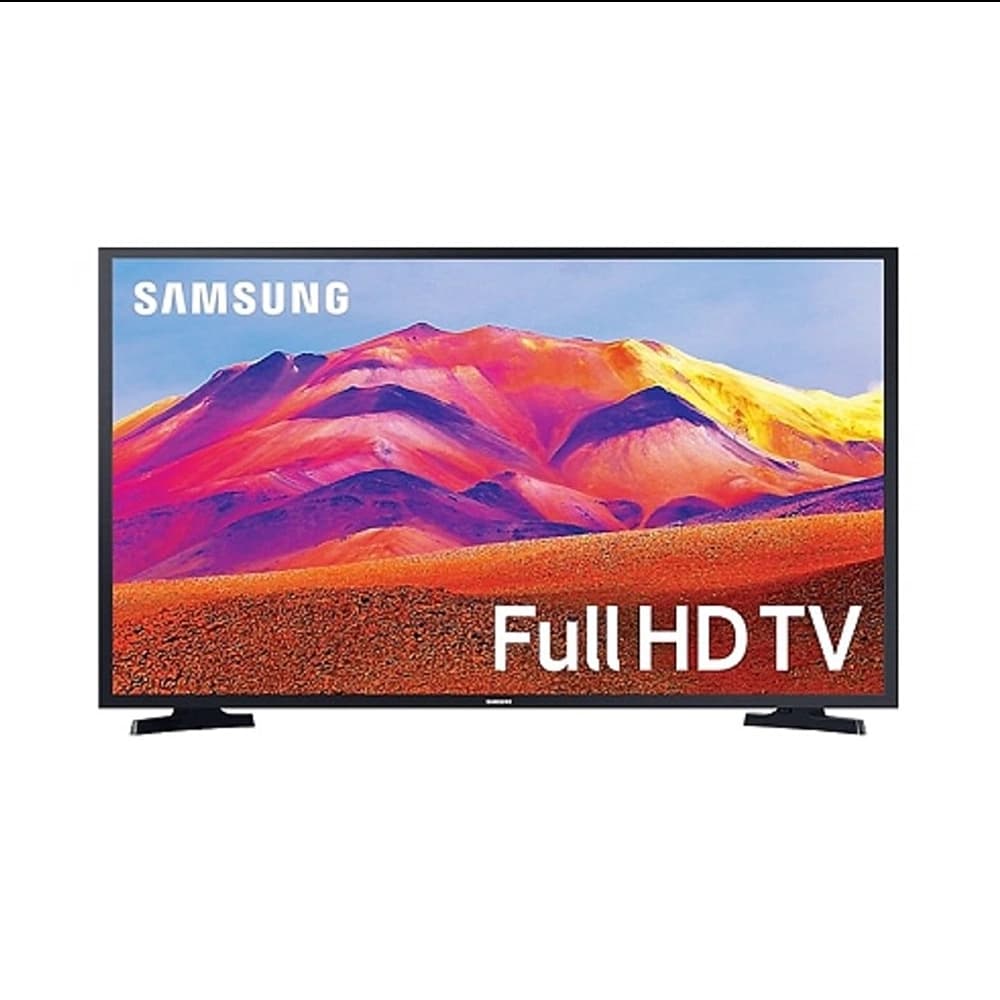 تلویزیون سامسونگ 43T5300