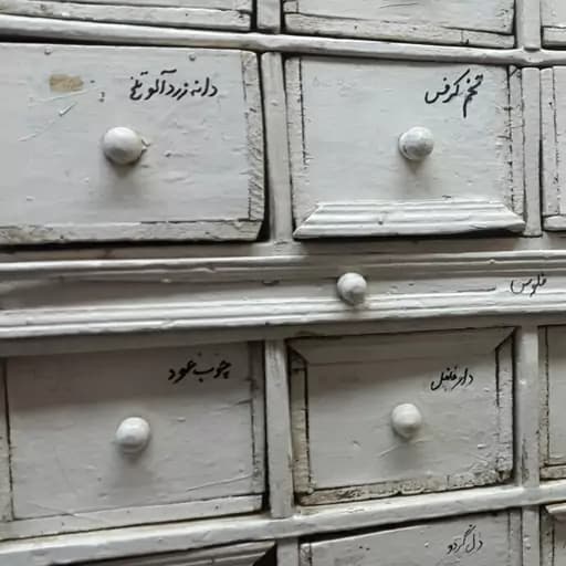 دمنوش مخصوص پیشگیری از کرونا — تصویر ۳