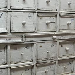 دمنوش مخصوص پیشگیری از کرونا — تصویر ۵