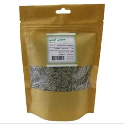 دمنوش آویشن (بسته بندی 50 گرمی) — تصویر ۳
