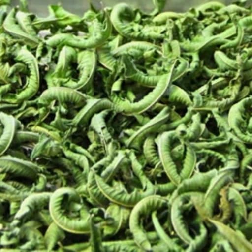 دمنوش به لیمو 50 گرمی