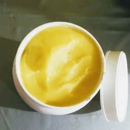 25گرم ژل رویال خالص ( اکسیر جوانی ) — تصویر ۳