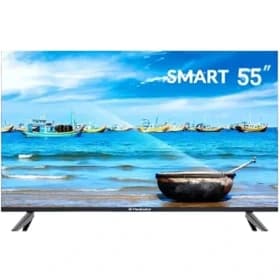تلویزیون مدیا استار MS-55SUT2S2/F 55SUT2S2