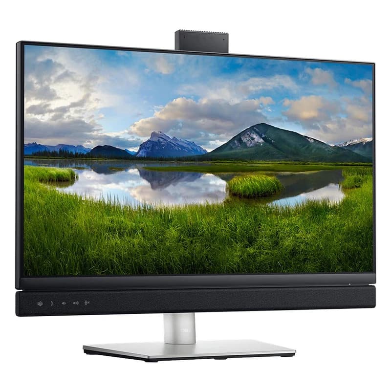 مانیتور دل مدل C2422HE سایز 24 اینچ