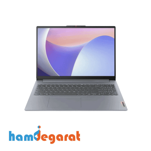 لپ تاپ لنوو Lenovo IdeaPad Slim 3 15IRU8 لپ تاپ | خرید و قی…