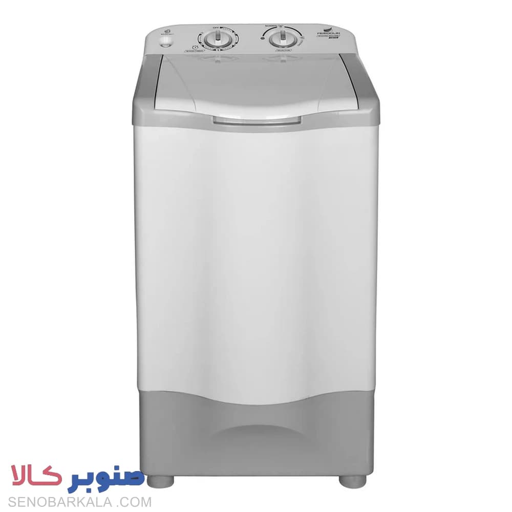 مینی واش فریدولین مدل SW70 ظرفیت ۷ کیلوگرم