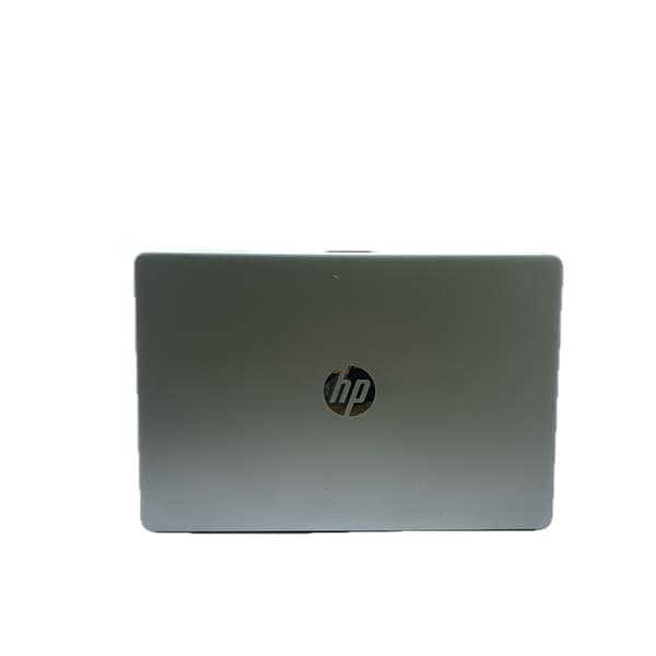 لپ تاپ استوک HP i5-1035G1 سما رایانه — تصویر ۳