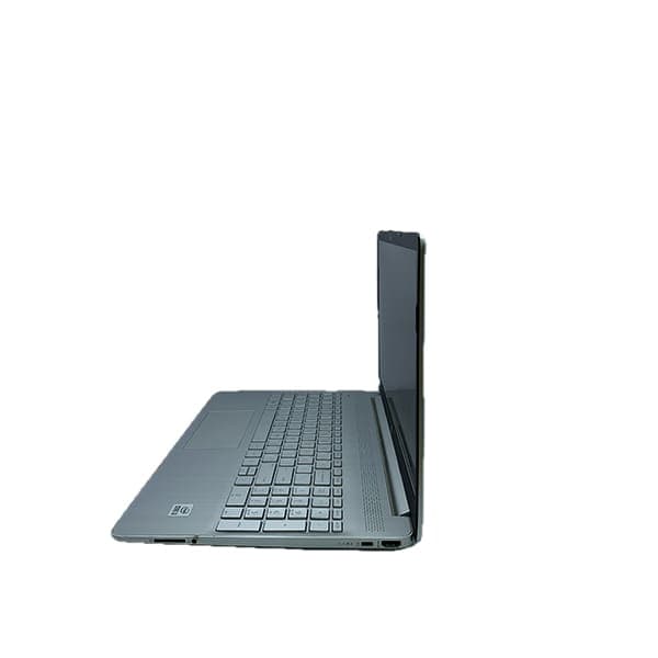 لپ تاپ استوک HP i5-1035G1 سما رایانه — تصویر ۴