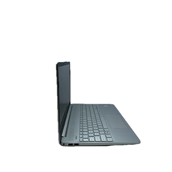 لپ تاپ استوک HP i5-1035G1 سما رایانه — تصویر ۵