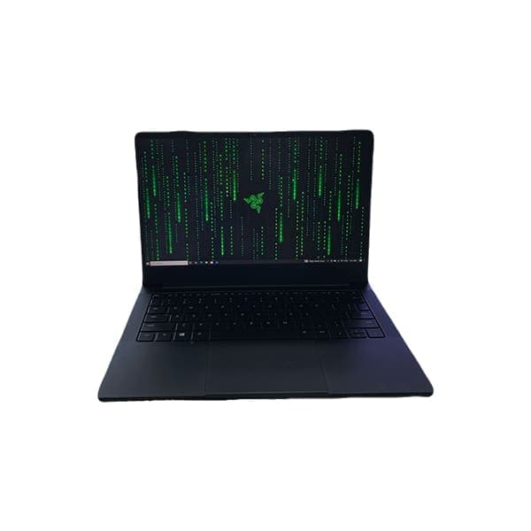 لپ تاپ استوک ریزر Blade Stealth 13 i7-11th - سما رایانه