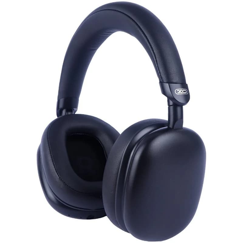 هدفون بلوتوثی ایکس اُ مدل XO-BE55 ANC — تصویر ۱۱