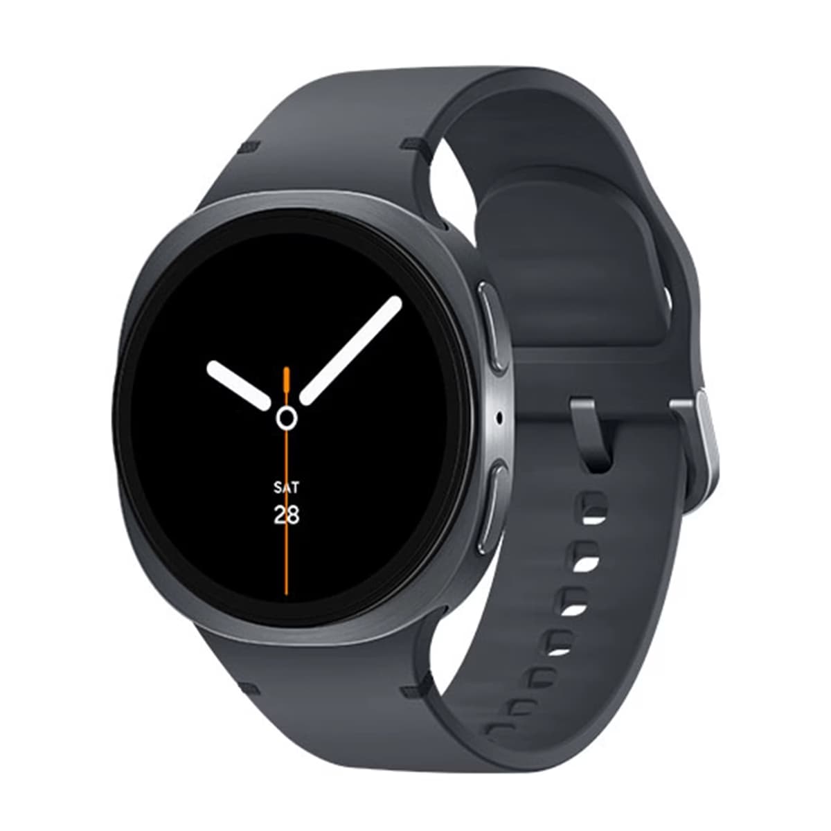 ساعت هوشمند سامسونگ مدل Galaxy Watch 8 44mm