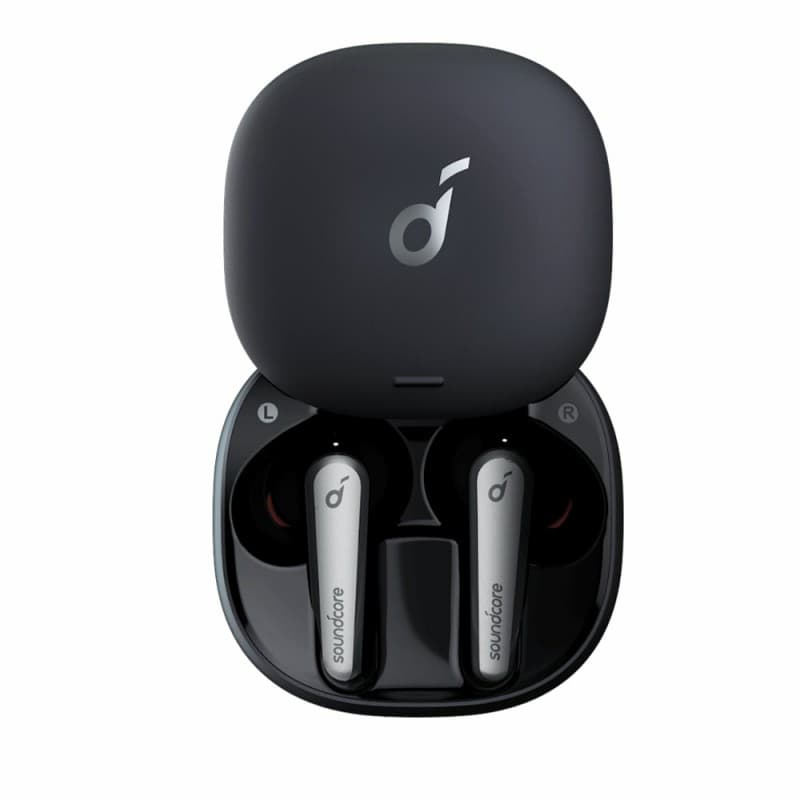 هدفون بلوتوثی انکر مدل Soundcore liberty Air 2 pro