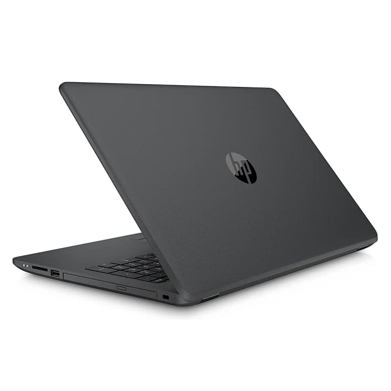 لپ تاپ HP ProBook 250 G6 i5 نسل 8 | رم 8GB | هارد 256GB SSD | 15.6 اینچ |دلتا استوک
