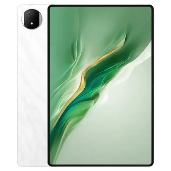 تبلت آنر MagicPad 2 12.3 — تصویر ۱۰