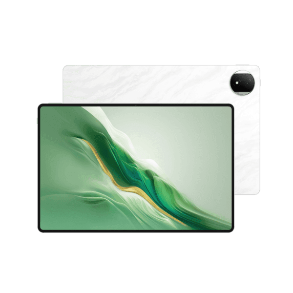 تبلت آنر MagicPad 2 12.3 — تصویر ۳