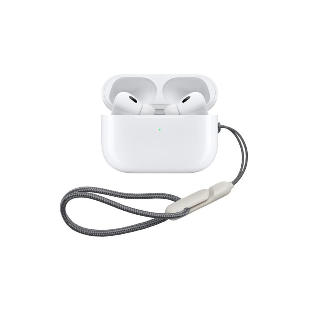 هندزفری بلوتوثی گرین لاین مدل CNTWSPRO2G 2ND GEN EARBUDS PRO2 — تصویر ۶
