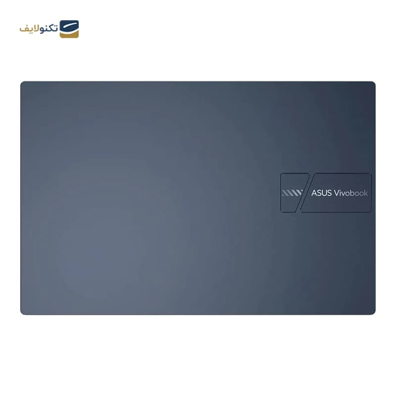 لپ تاپ 14 اینچی ایسوس مدل Vivobook X1404VA i3 1315U 8GB 512GB