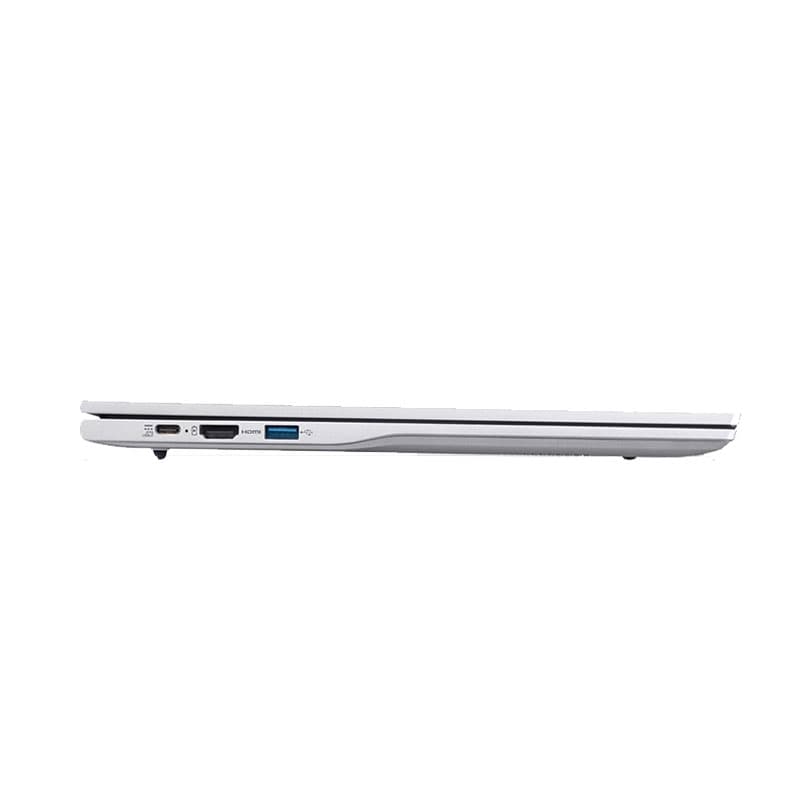 لپ تاپ ایسر 16 اینچی مدل Aspire Lite AL16-52P-52JZ Core i5 1334U 8GB 512GB SSD INTEL UHD Graphics — تصویر ۸