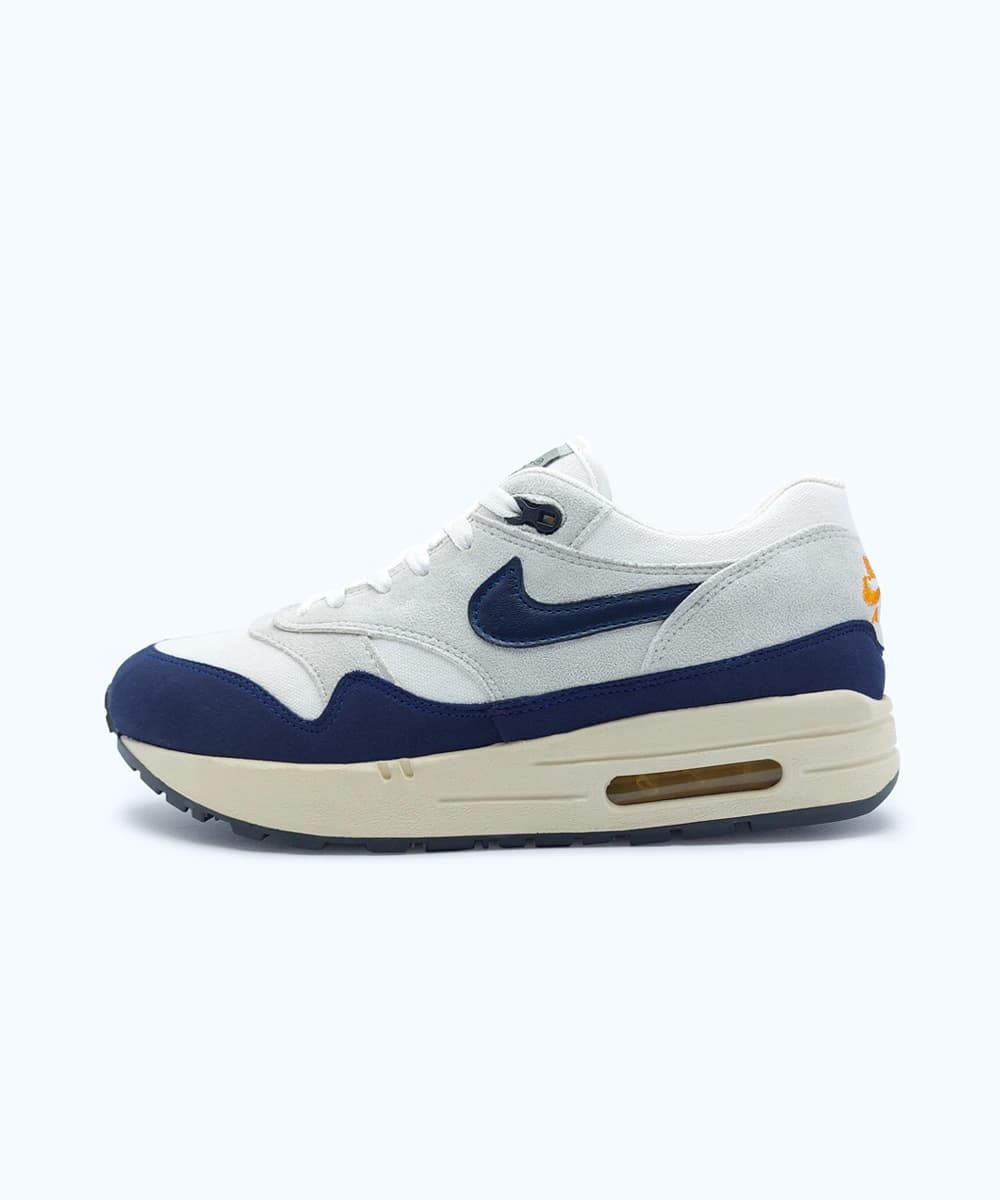 کفش کتونی ورزشی نایک ایرمکس Nike Air Max 1